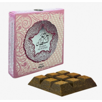 Incense -  Bukhoor HAREEM AL SULTAN (12 x 40 g)