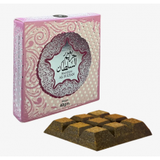 Incense -  Bukhoor HAREEM AL SULTAN (12 x 40 g)