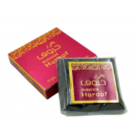 Incense -  Bukhoor HUROOF (12 x 40 g).