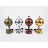 Electric Incense Burner (WF-013)