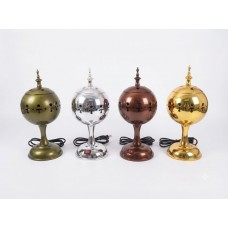 Electric Incense Burner (WF-013) Electric Incense Burner (WF-013)