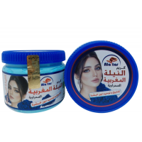 Alattar Moroccan Indigo/Nile Cream (6 x 200 g)