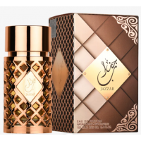 Perfume - JAZZAB GOLD 100 ML Perfume - JAZZAB GOLD 100 ML