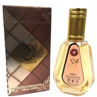 Perfume - Collection 50ML JAZZAB GOLD (12)