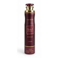 Air Freshener 300 ml - KHAMRAH  DUKHAN (12)