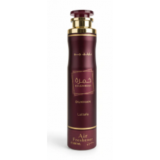 Air Freshener 300 ml - KHAMRAH  DUKHAN (12)