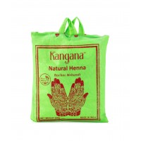 Kangana Natural Henna 250 g (20)