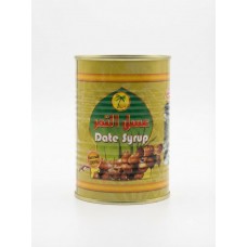Karbala Date Syrup (12 x 500 g)