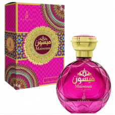 Khalis Perfume - Maisoun 100 ML (6) Khalis Perfume - Maisoun 100 ML (6)