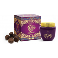 Incense - Bukhoor Marwah 80 g (12)