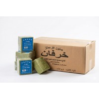 Kharfan Laurel Soap (50 x 200 g)