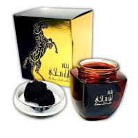 Incense - Bukhoor LAIL MALEKI 80 g (12) Incense - Bukhoor LAIL MALEKI 80 g (12)