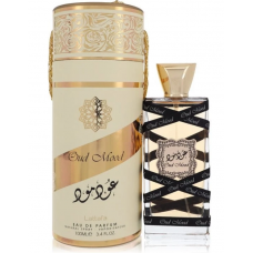 Lattafa Perfume - OUD MOOD 100 ML Lattafa Perfume - OUD MOOD 100 ML