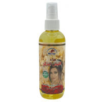 Alattar  Loban Al Thakar (Frankincense) Water 190 ml (12)