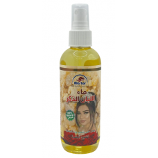 Alattar  Loban Al Thakar (Frankincense) Water 190 ml (12)