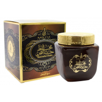 Incense - Mukhallat Khalis Ma'al Attar Bukhoor 50 g (12) Incense - Mukhallat Khalis Ma'al Attar Bukhoor 50 g (12)
