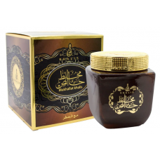 Incense - Mukhallat Khalis Ma'al Attar Bukhoor 50 g (12)