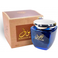 Incense - Bukhoor MOUSUF 80 g  (12)