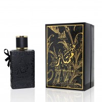 Khalis Perfume - Oud Mumtaz 100 ML (6)