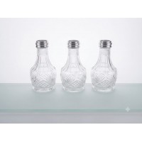 Hookah Glass Base for CH-2312-Mahir (12)