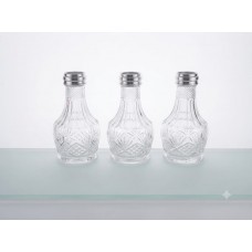 Hookah Glass Base for CH-2312-Mahir (12)