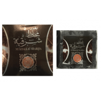 Incense -  Bukhoor MUKHALLAT SHARQIA (12 x 40 g)