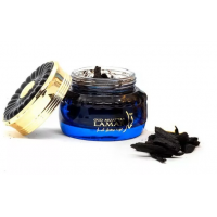 Incense - Bukhoor OUD MUATTAR LAMAR 50 g (12)