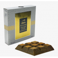 Incense -  Bukhoor OUD ROMANCEA (12 x 40 g)