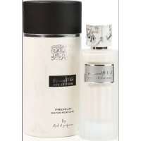 Premium Water Perfume ANA ABIYEDH 100 ML Premium Water Perfume ANA ABIYEDH 100 ML