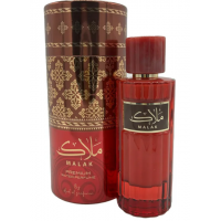Premium Water Perfume MALAAK 100 ML
