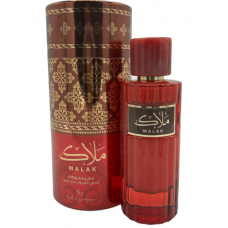 Premium Water Perfume MALAAK 100 ML