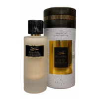 Premium Water Perfume OUD ROMANCEA 100 ML Premium Water Perfume OUD ROMANCEA 100 ML