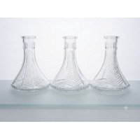 Hookah Glass Base for CH-2312-Prometheus (12)