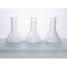Hookah Glass Base for CH-2312-Prometheus (12)