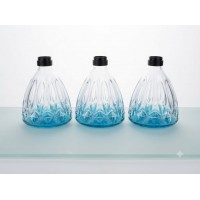 Hookah Glass Base for CH-2502-QUINCY (12)