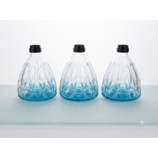 Hookah Glass Base for CH-2502-QUINCY (12)