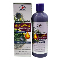Alattar Rosemary Oil Shampoo 500 ml (12) Alattar Rosemary Oil Shampoo 500 ml (12)