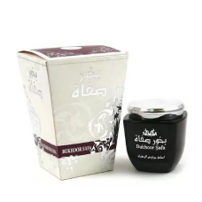 Incense - Bukhoor SAFA 80 g  (12)