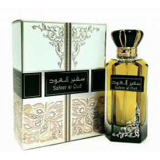 Perfume - SAFEER AL OUD 100 ML Perfume - SAFEER AL OUD 100 ML