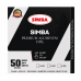 Simba Pre-Punched Aluminum Foil (50/Pack) Simba Pre-Punched Aluminum Foil (50/Pack)
