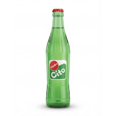 Sinalco Cito Soda Drink (24 x 300 ml) Sinalco Cito Soda Drink (24 x 300 ml)