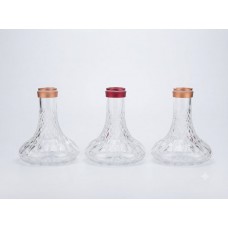 Hookah Glass Base for CH-214-ST3 (12)