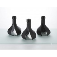 Hookah Glass Base for CH-2304-SABRE (6)