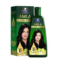 Hair Tonic Oil - Parachute Amla (3 x 300 ml).
