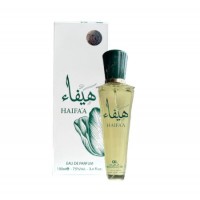 Banafa for Oud Perfume - Haifa'a 100 ML Banafa for Oud Perfume - Haifa'a 100 ML
