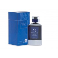 Khalis Perfume - Astute Blue 100 ML (6)