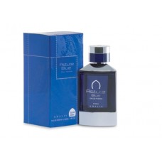 Khalis Perfume - Astute Blue 100 ML (6) Khalis Perfume - Astute Blue 100 ML (6)