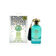 Khalis Perfume - Laya 100 ML (6) Khalis Perfume - Laya 100 ML (6)