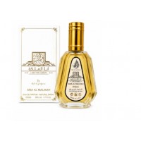 Perfume - Collection 50ML ANA AL MALIKAH (12)