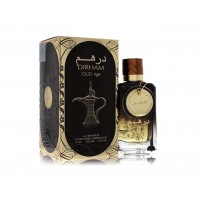 Perfume - DIRHAM OUD 100 ML Perfume - DIRHAM OUD 100 ML